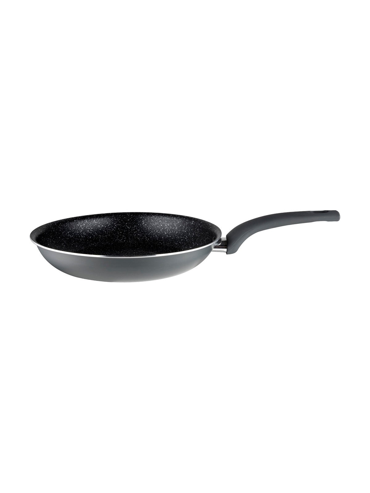 Patelnia aluminiowa nordica 28cm