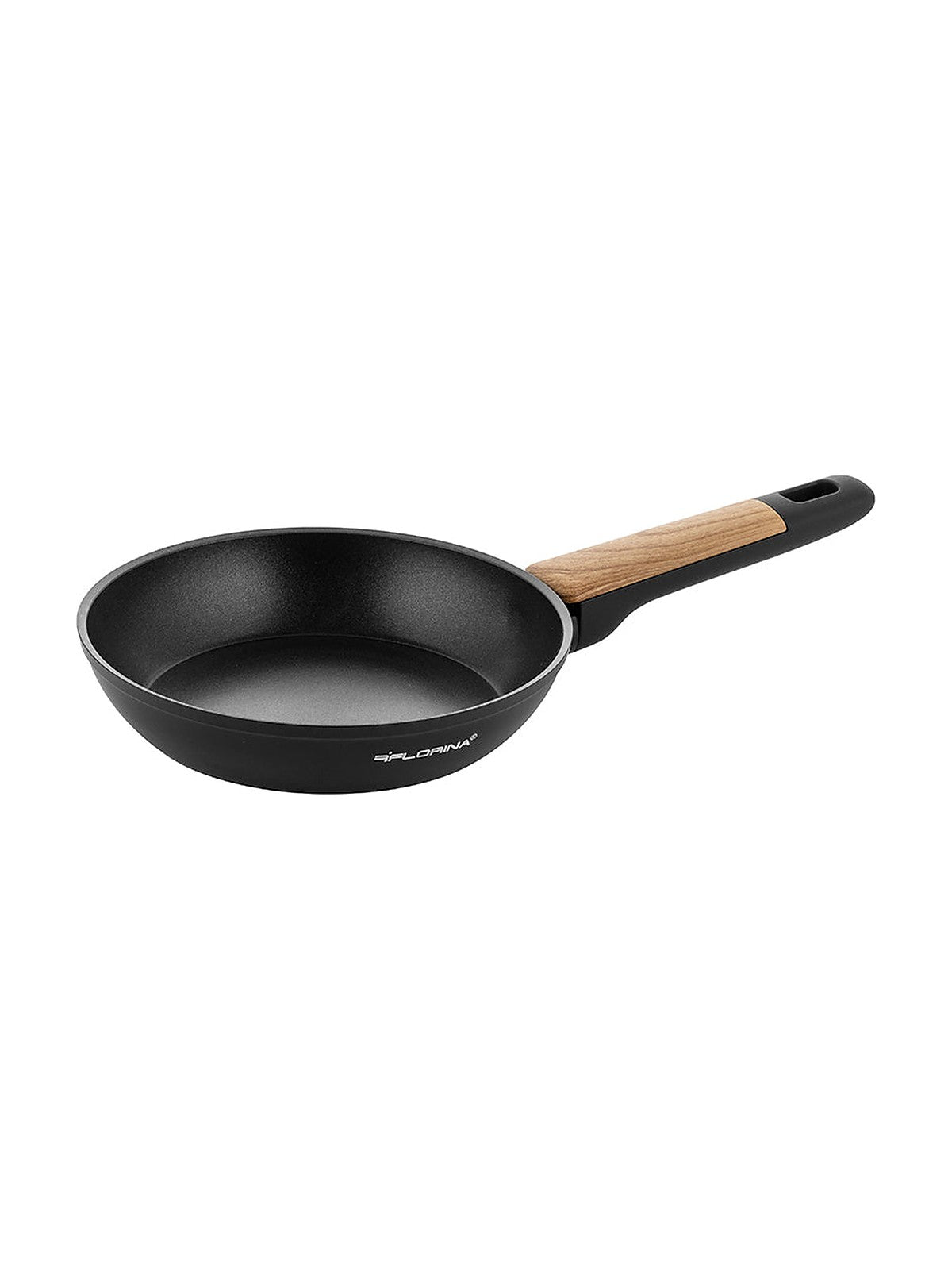 Patelnia aluminiowa palato 18cm