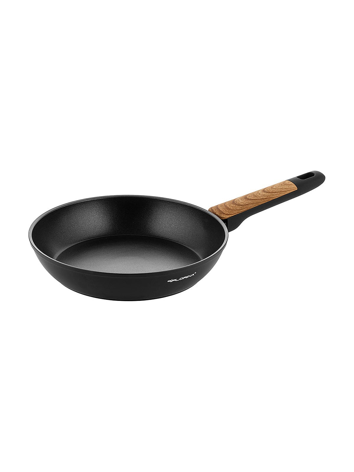 Patelnia aluminiowa palato 24cm
