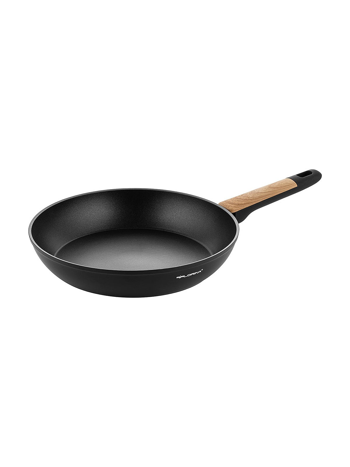 Patelnia aluminiowa palato 28cm