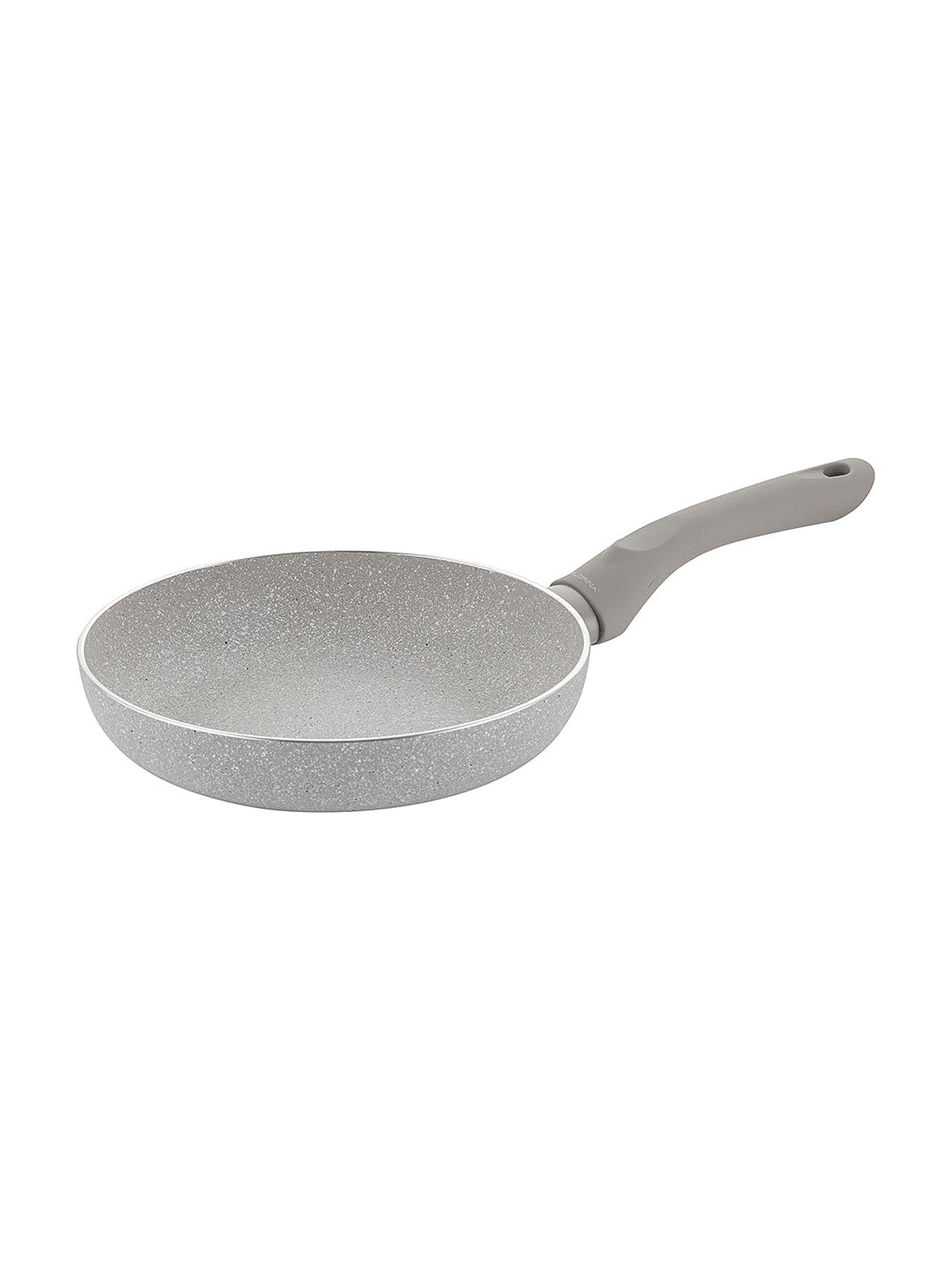 Patelnia aluminiowa sandy 20cm mg