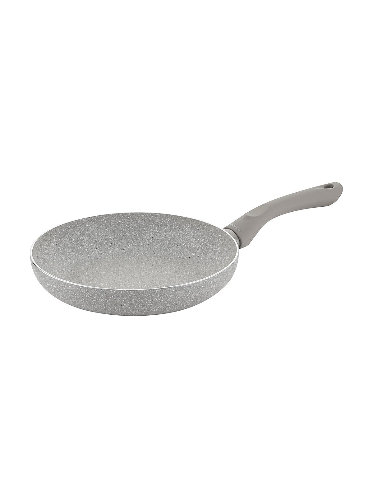 Patelnia aluminiowa sandy 24cm mg