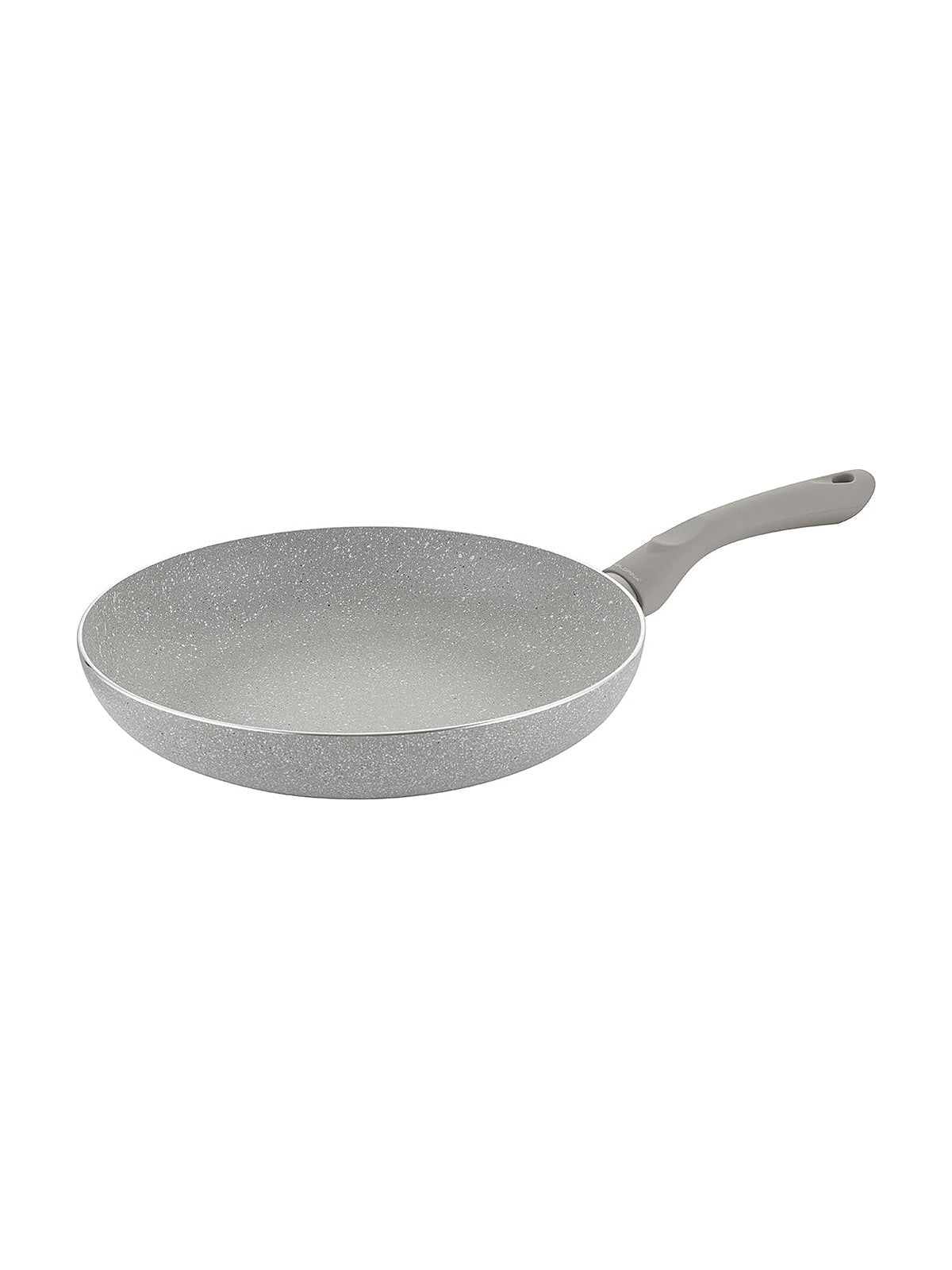 Patelnia aluminiowa sandy 28cm mg