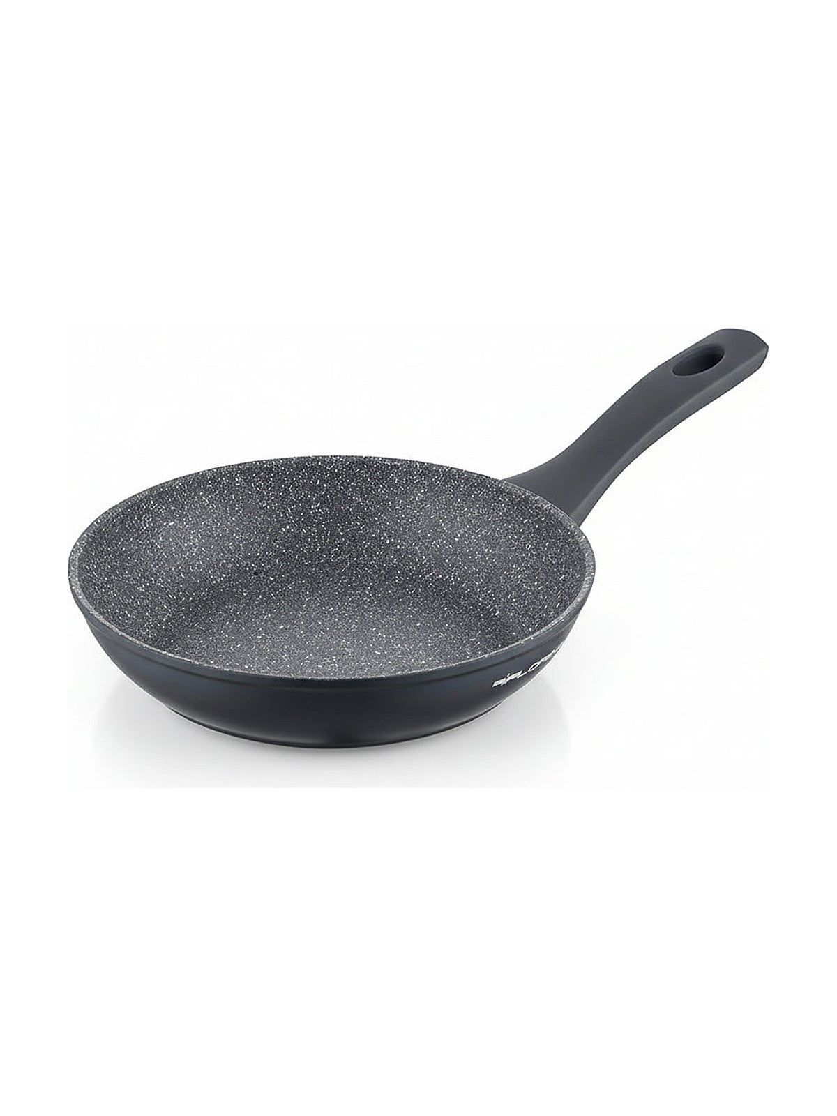 PATELNIA ALUMINIOWA SAVOY 22CM MG