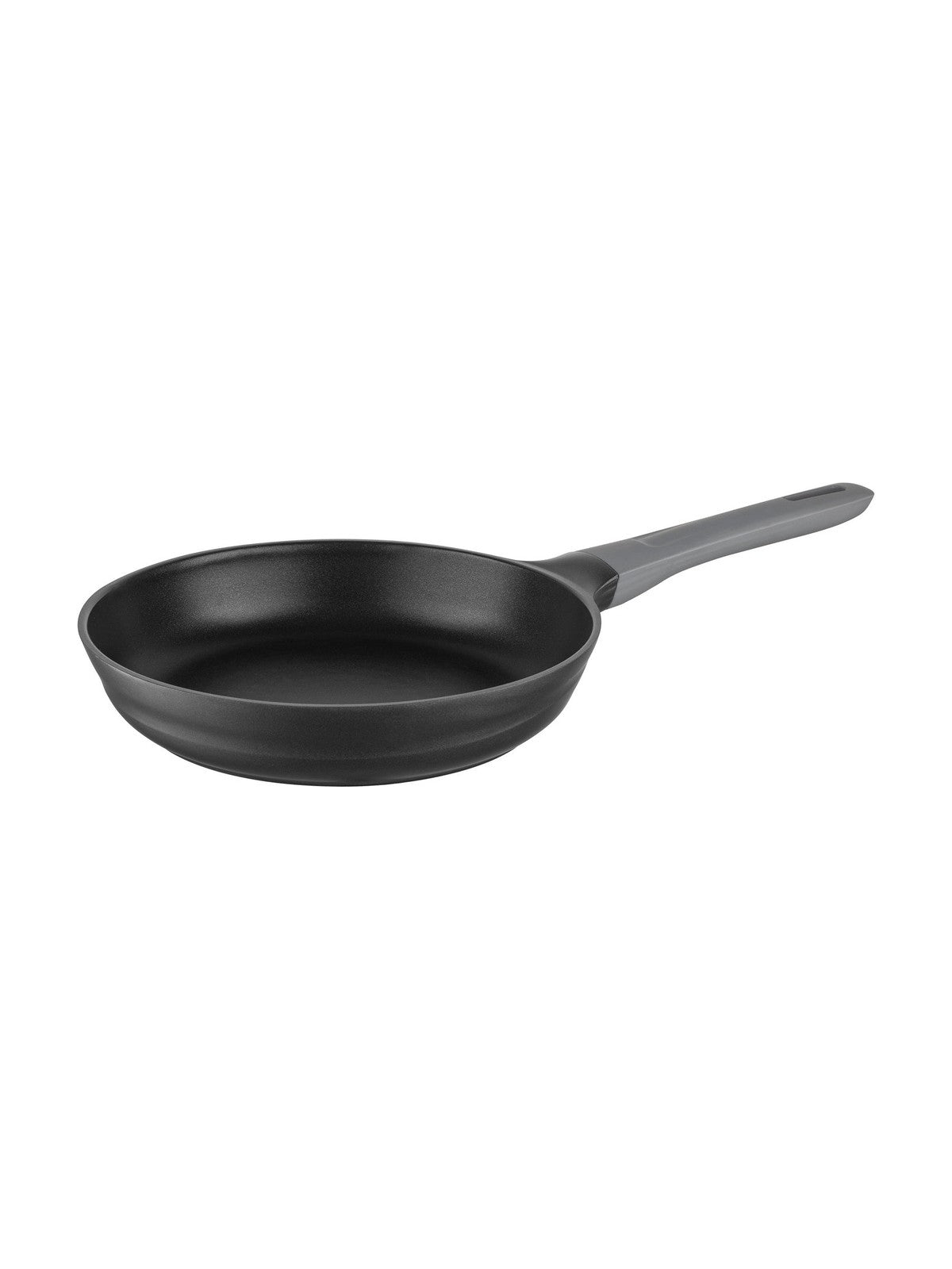Patelnia aluminiowa windy 20cm