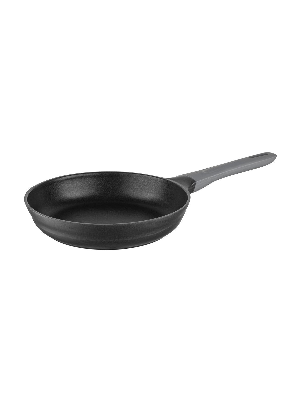 Patelnia aluminiowa windy 28cm