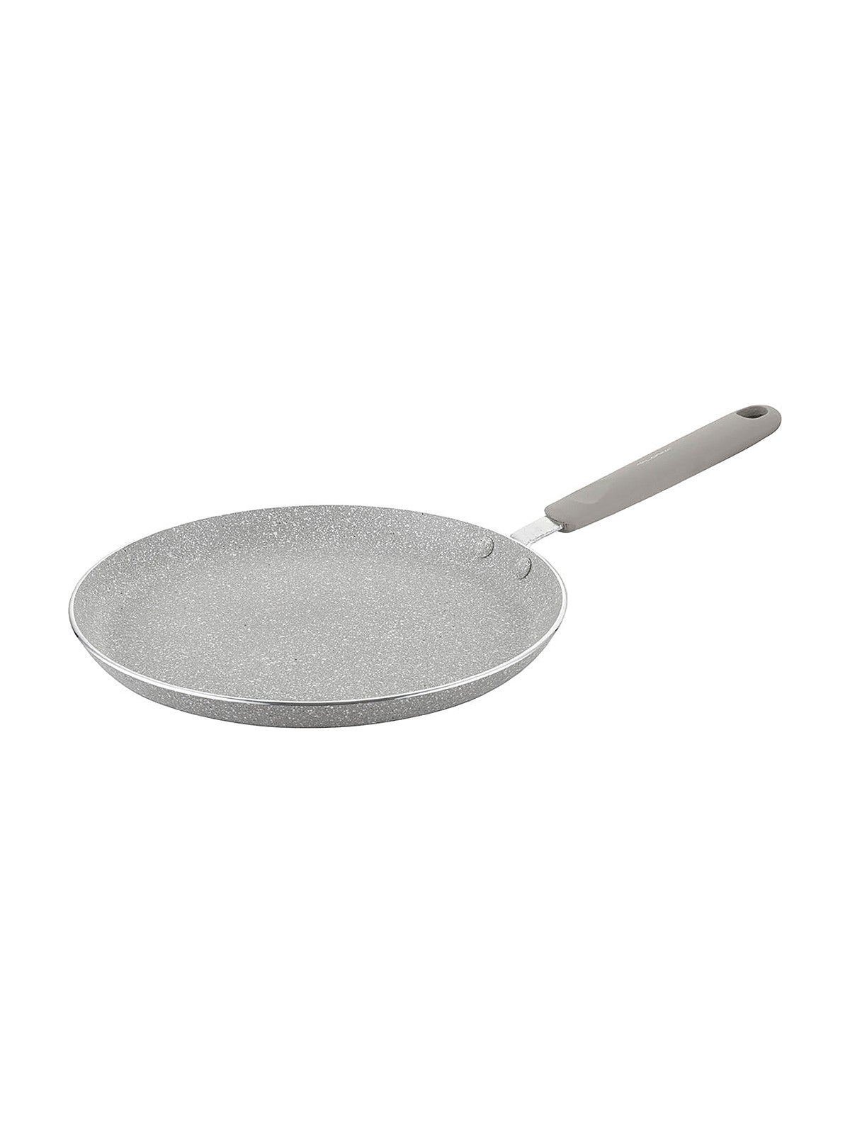 Patelnia do naleśników aluminiowa sandy 25cm mg