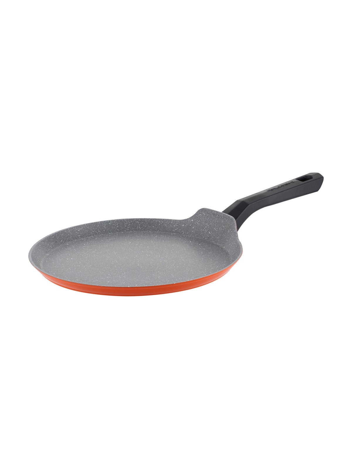 Patelnia do naleśników chili 28cm mg
