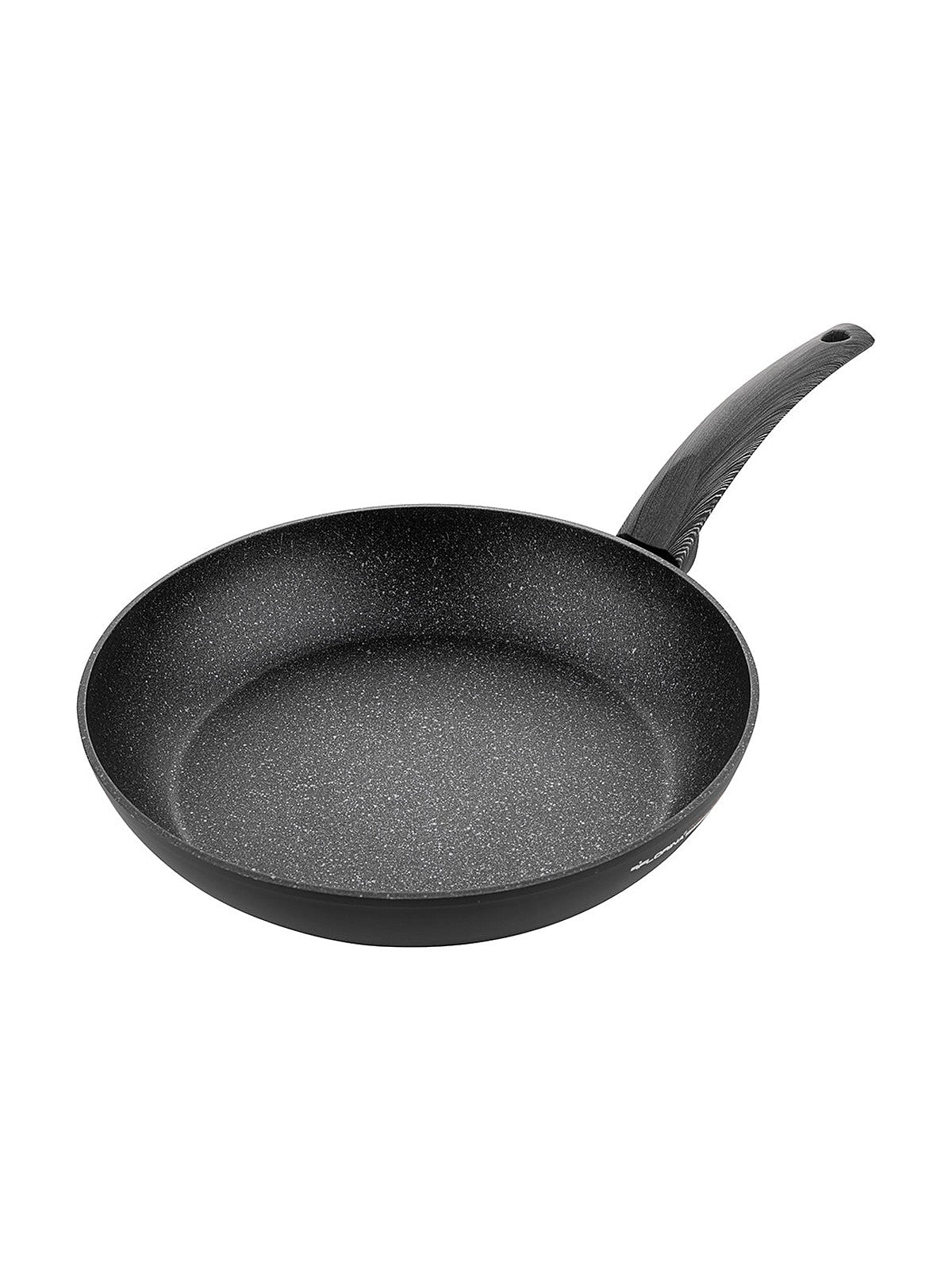 Patelnia Florina Bono 26 cm marmurowa indukcja powłoka nieprzywierająca