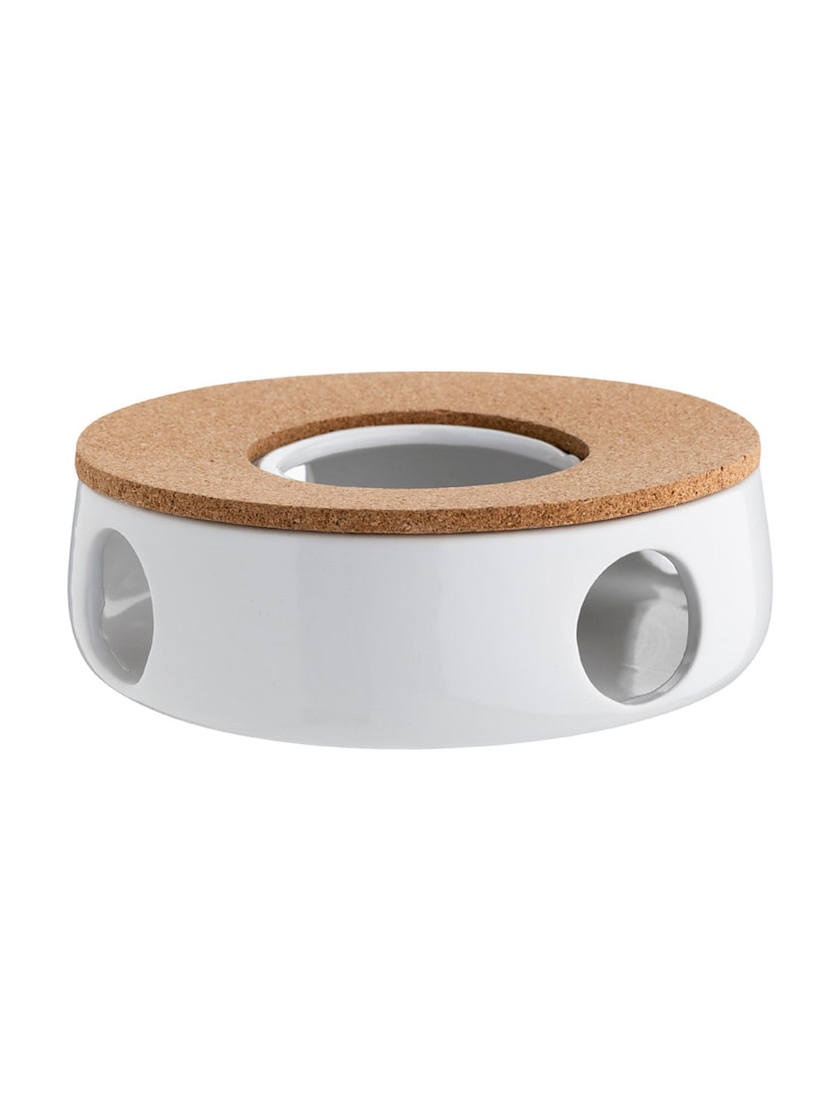 Podgrzewacz ceramiczny universal