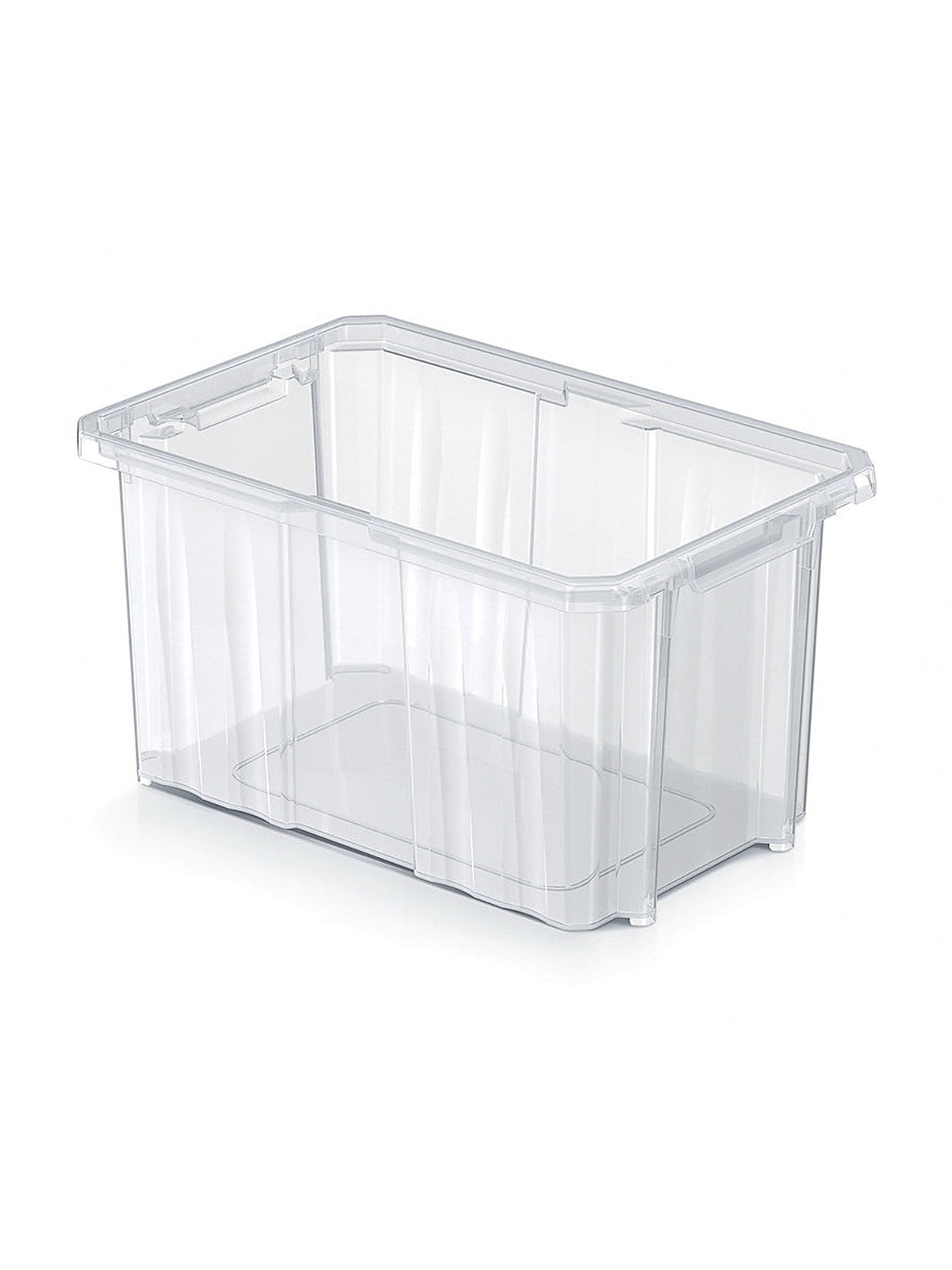 Pojemniik cargobox 6l