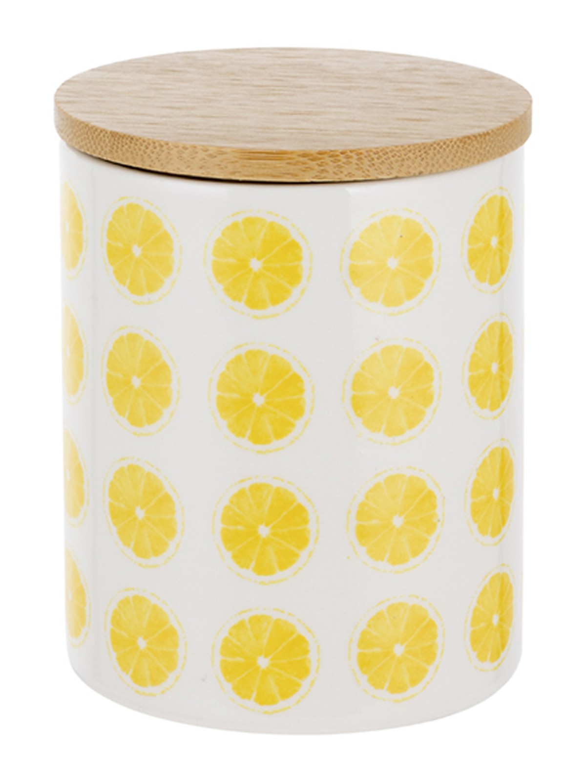 Pojemnik do przechowywania żywności solar dots 9cm