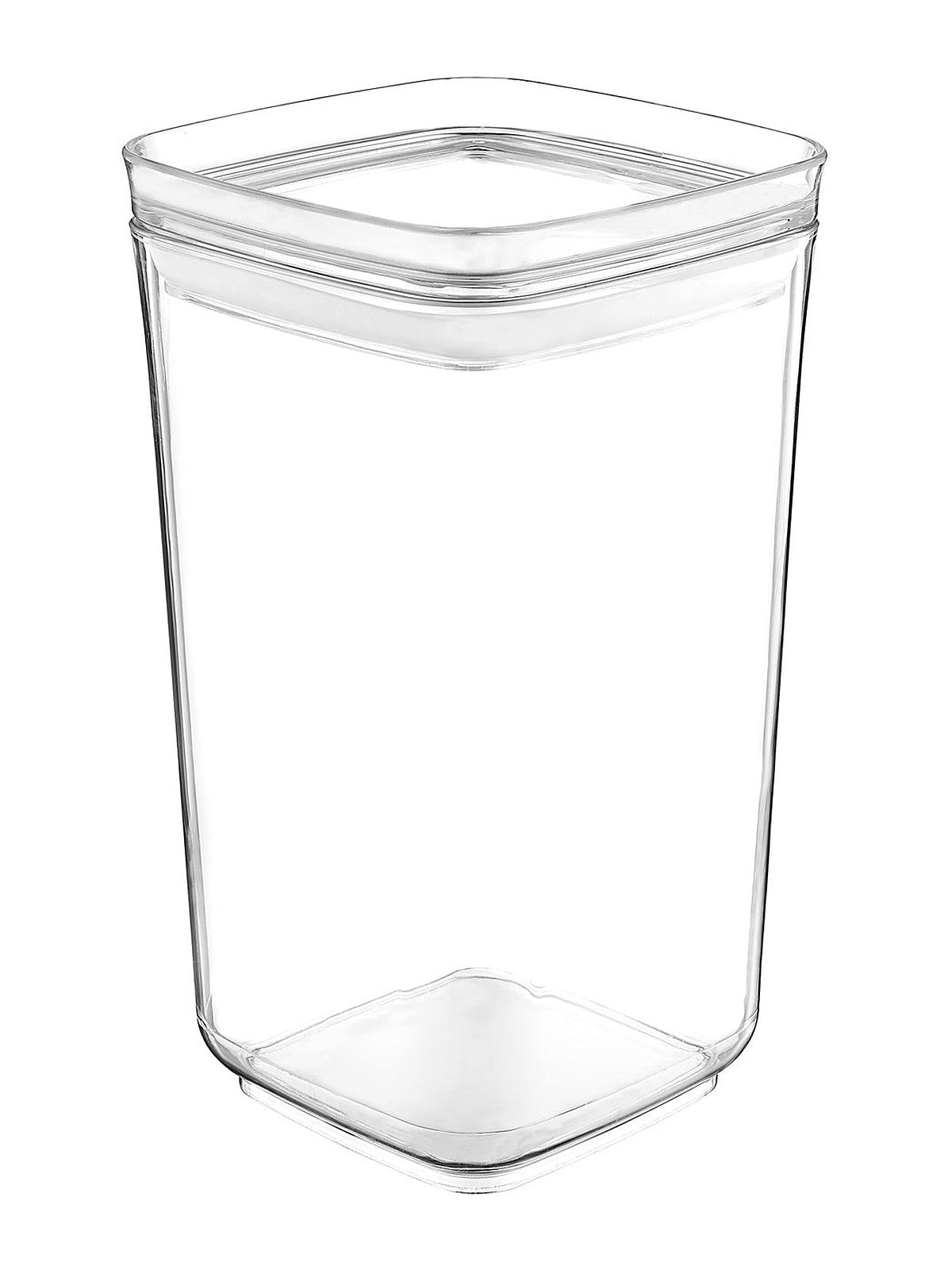 Pojemnik na artykuły sypkie Praktyczna Stori 1,3 l