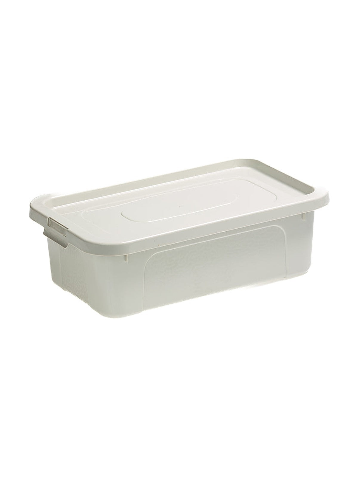 Pojemnik plastikowy multibox 34*20*10cm b.poddyminony