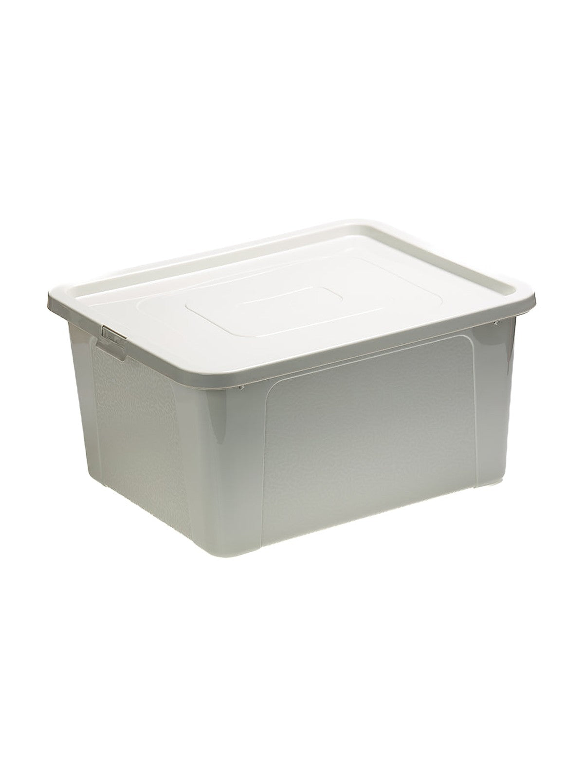 Pojemnik plastikowy multibox 40*33*20cm b.poddymiony