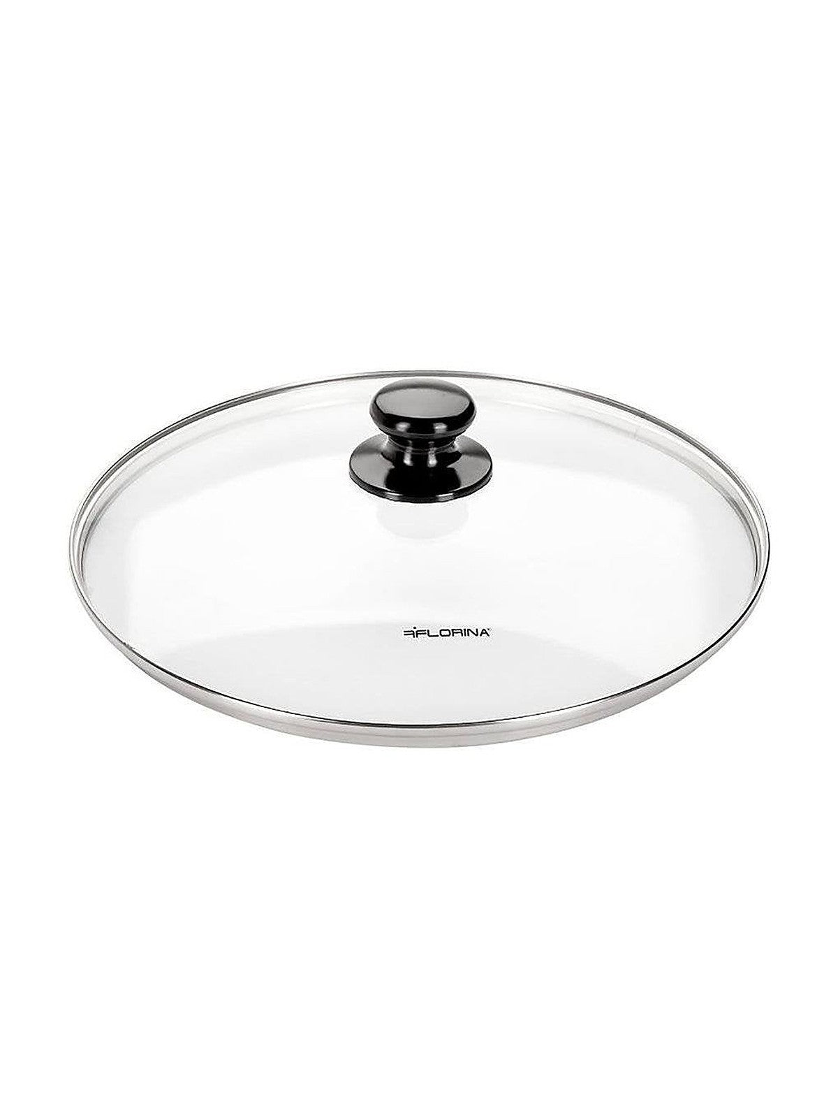 Pokrywa do garnka żaroodporna Florina 26 cm