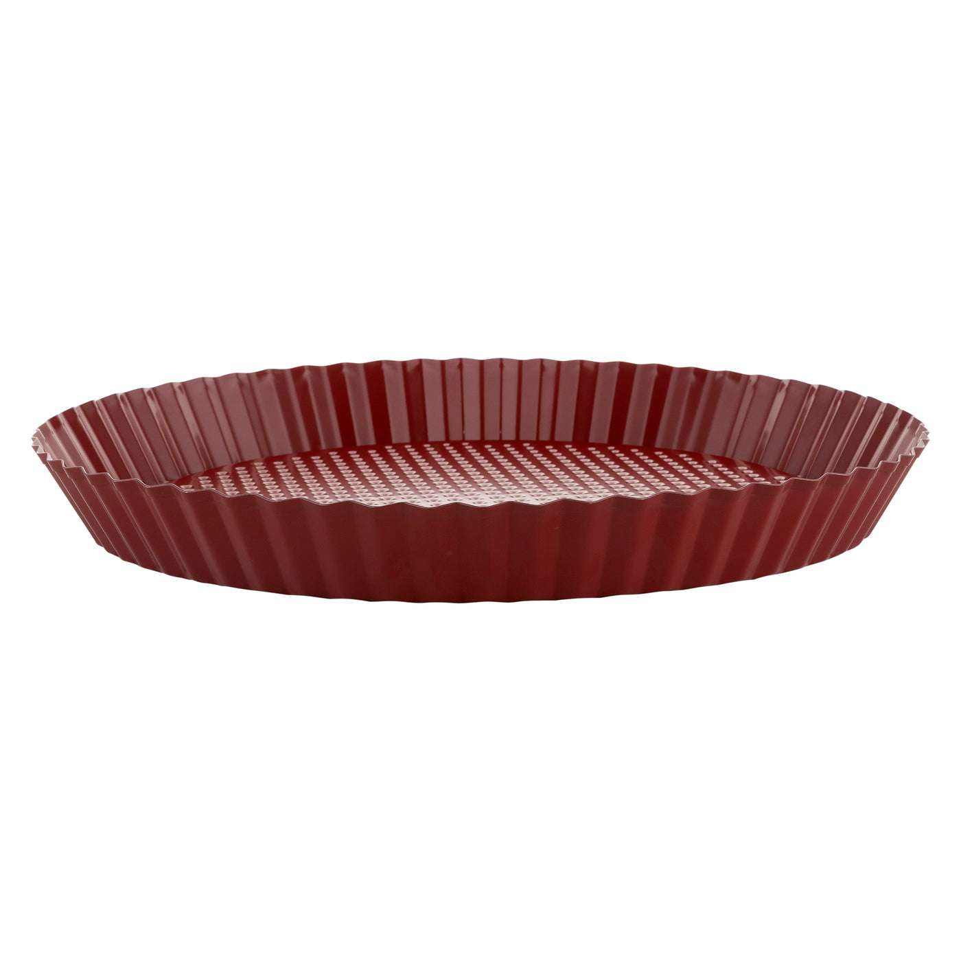 Blacha do tarty Florina Deliss 28x3 cm