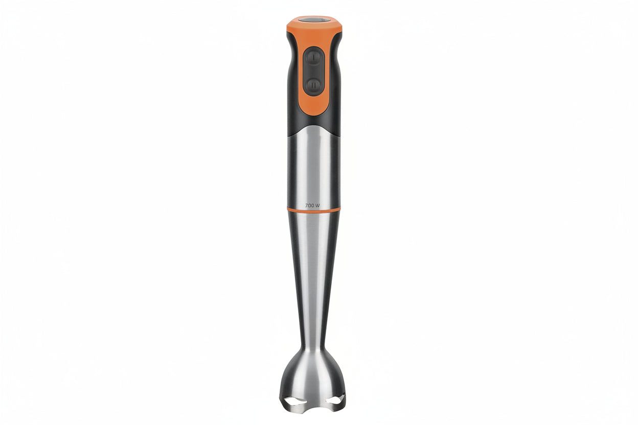 Blender ręczny mikser robot Botti Elmas 700 W