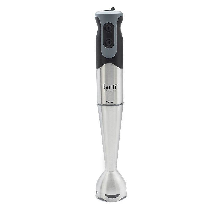 Blender ręczny mikser robot Botti Elmas 700 W