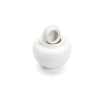 Cukiernica porcelana Florina Cortina 230 ml