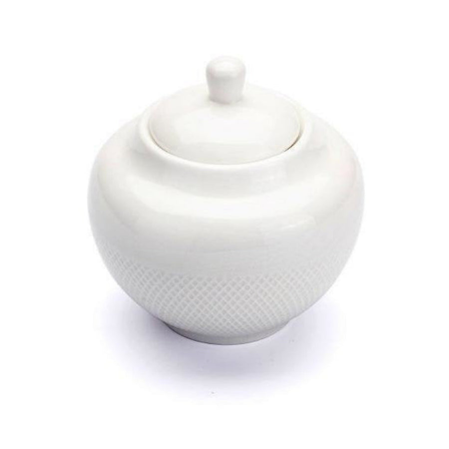 Cukiernica porcelana Florina Cortina 230 ml