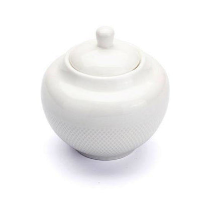 Cukiernica porcelana Florina Cortina 230 ml