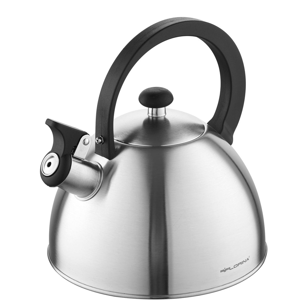 Czajnik Florina Brillo 2,5 l
