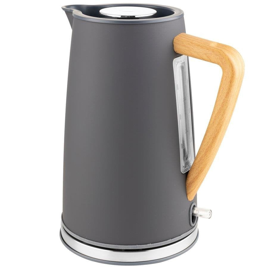 Czajnik elektryczny Botti Nelly 1,7 l 2150 W