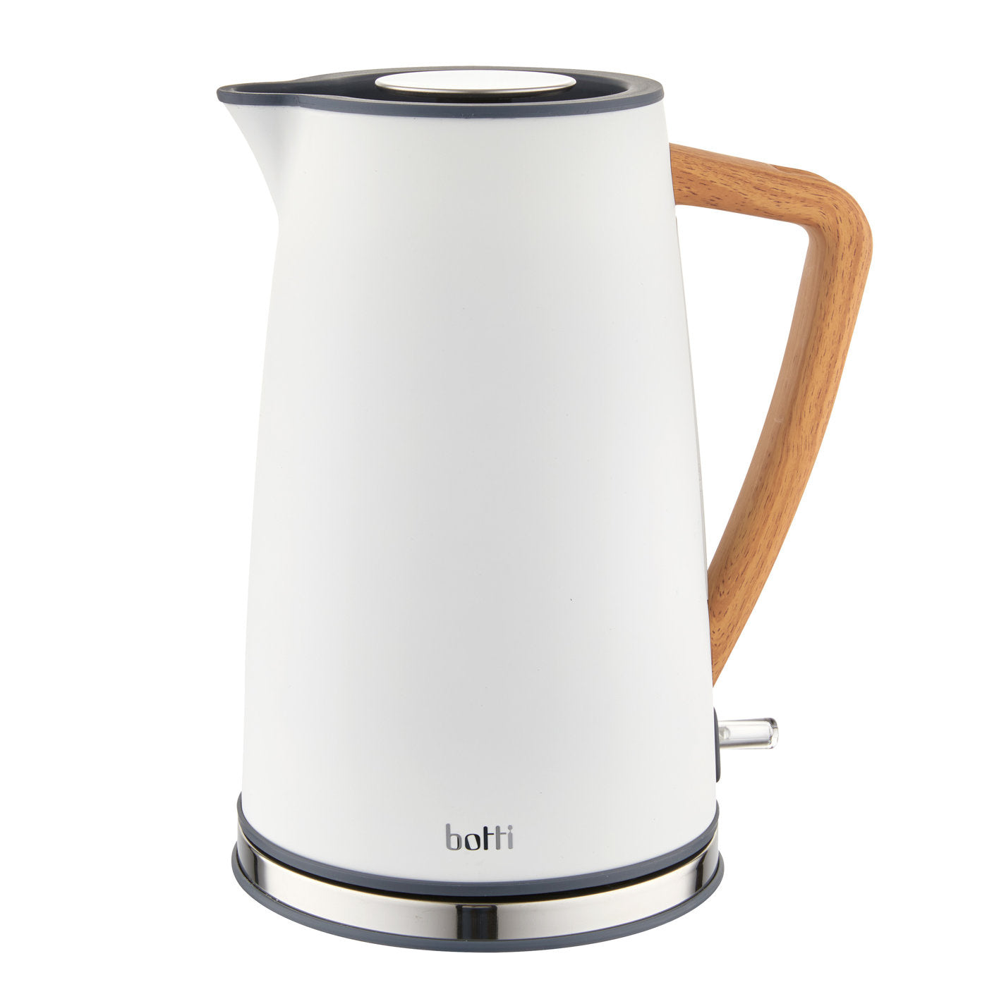 Czajnik elektryczny Botti Nelly 1,7 l 2150 W