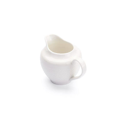 Dzbanek do mleka porcelana Florina Cortina 160 ml