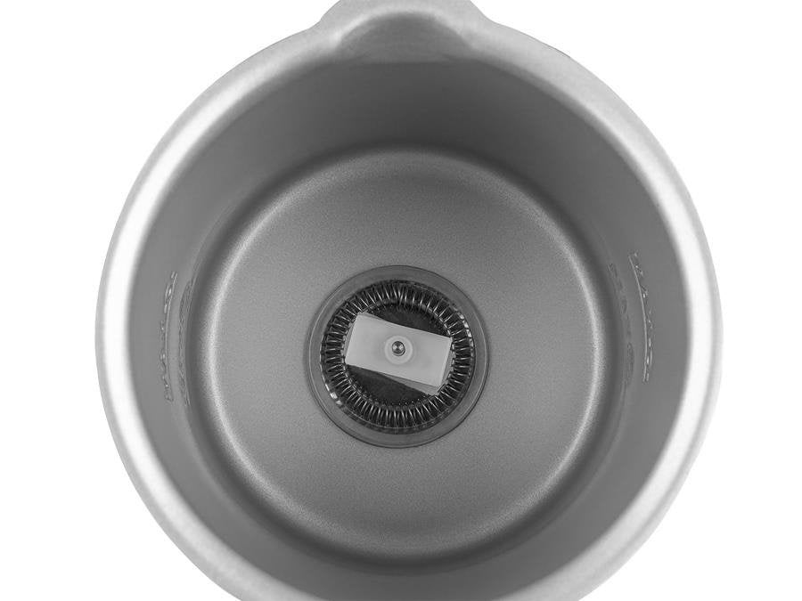 Spieniacz elektryczny do mleka Botti Pieno 500 W