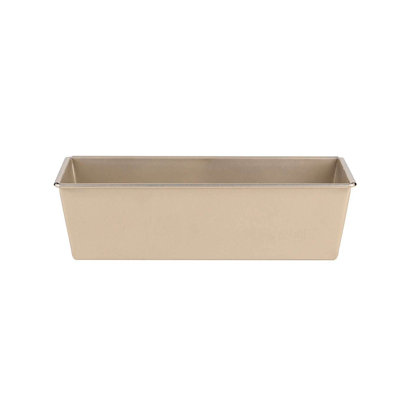 Keksówka Florina Cookie 26x11,2x7,2 cm