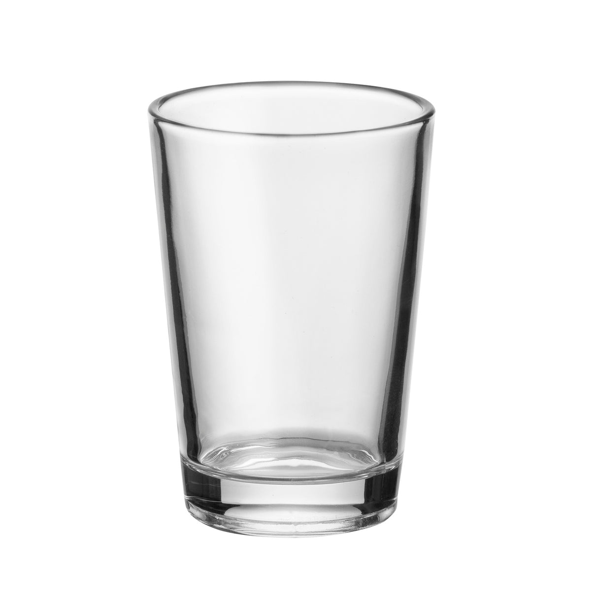Kieliszki do wódki Florina Antonio 50 ml 6 szt.