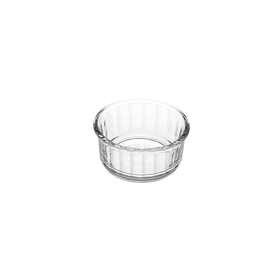 Kokilki Bormioli Rocco Lyon 135 ml 8 5 cm 4 sztuki