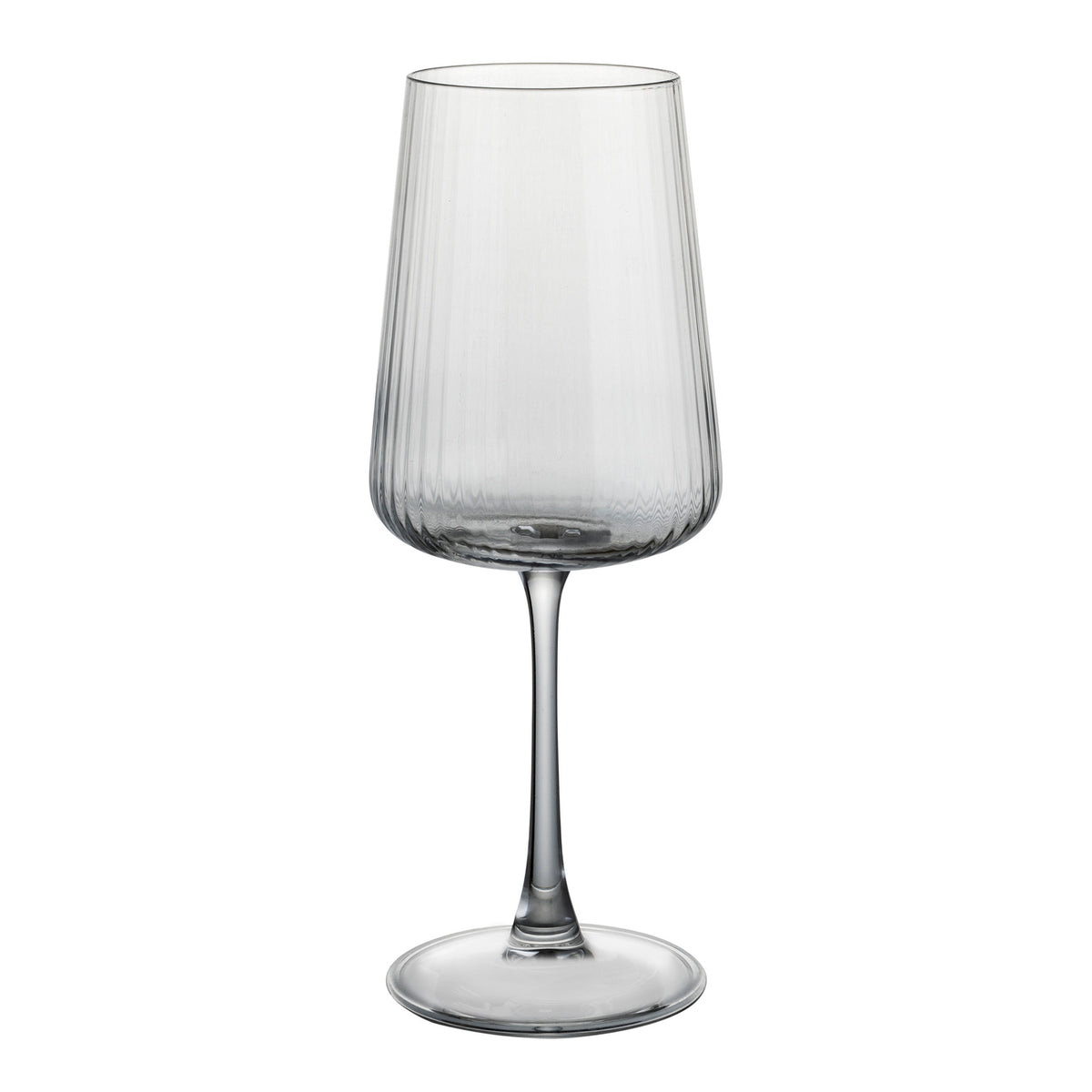Komplet kieliszków do wina Florina Freccia 540 ml 2 sztuki