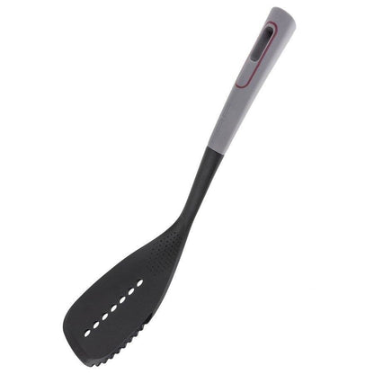 Łopatka do przewracania Florina Multi Smart