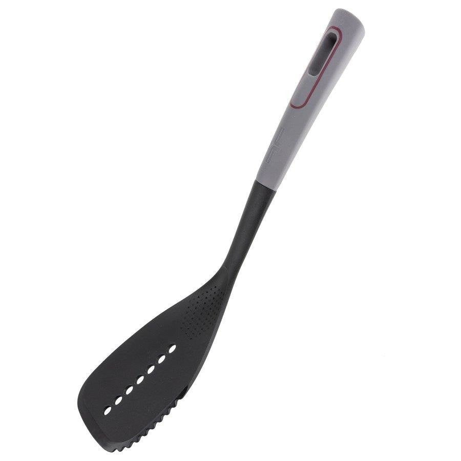 Łopatka do przewracania Florina Multi Smart