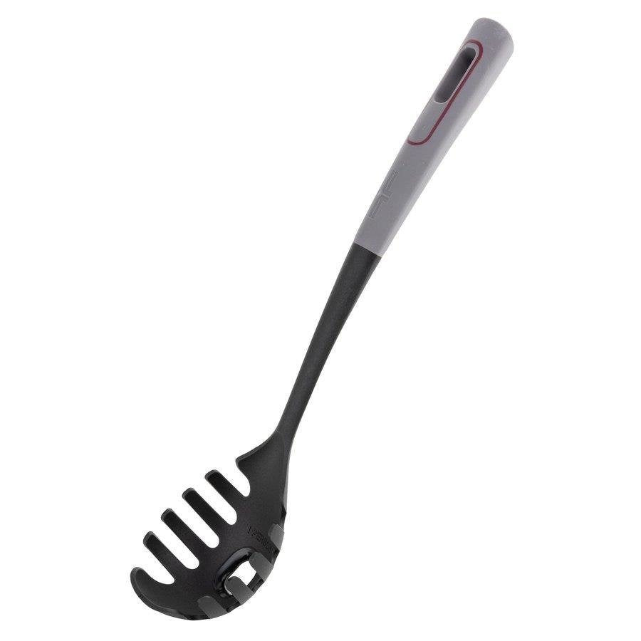 Łyżka do makaronu Florina Multi Smart