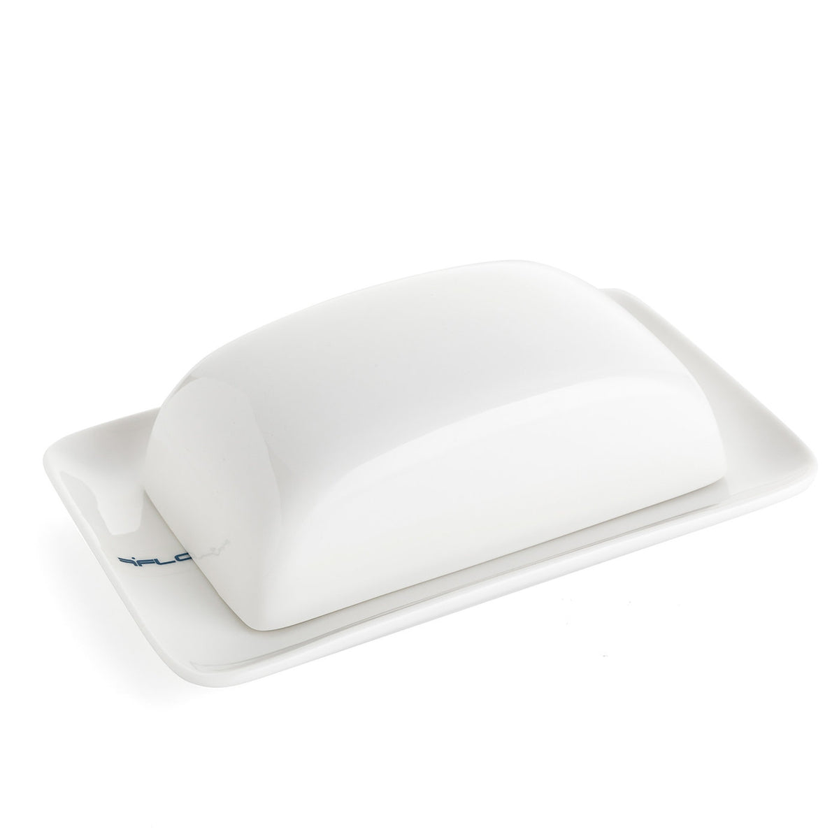 Maselnica Florina Alta Uno porcelana
