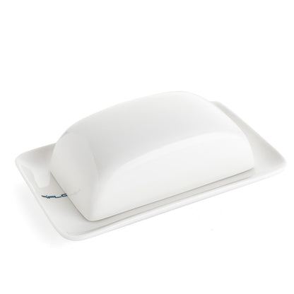 Maselnica Florina Alta Uno porcelana