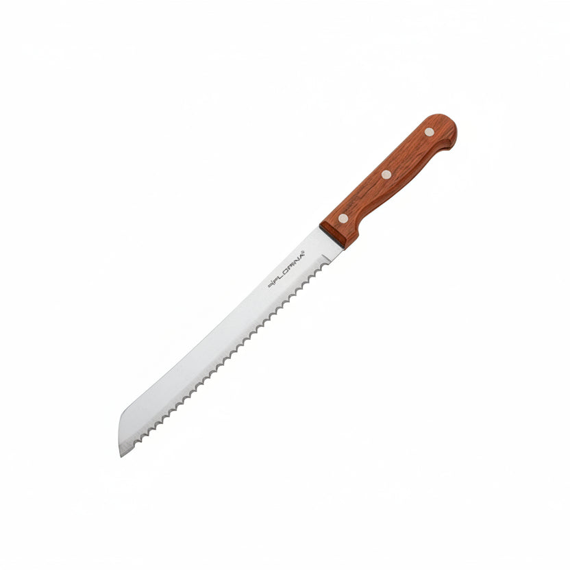 Nóż do chleba Wood 20cm