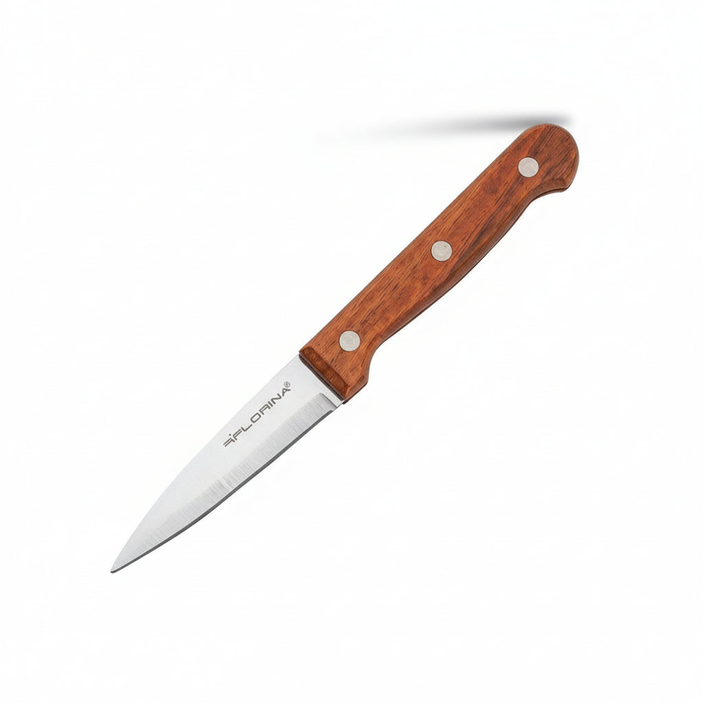 Nóż do jarzyn Wood 7cm