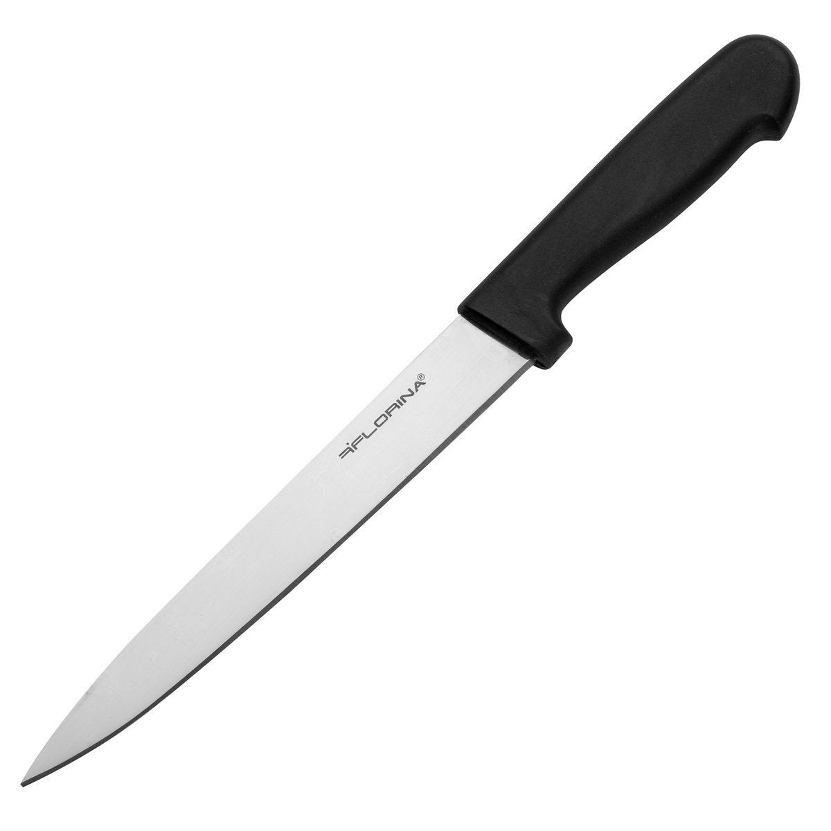 Nóż do wędlin Anton 20cm
