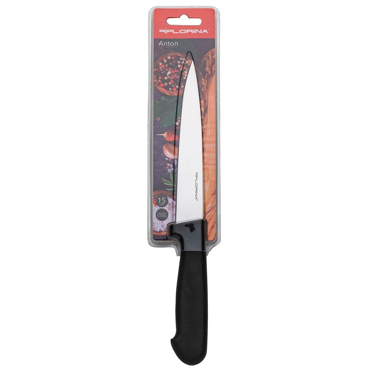 Nóż uniwersalny Anton 15cm