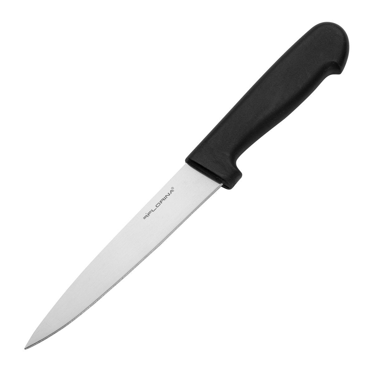 Nóż uniwersalny Anton 15cm