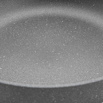 Patelnia Florina Lava Stone 26 cm indukcja gaz