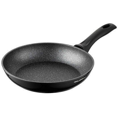 Patelnia aluminiowa Florina Magnum 24 cm