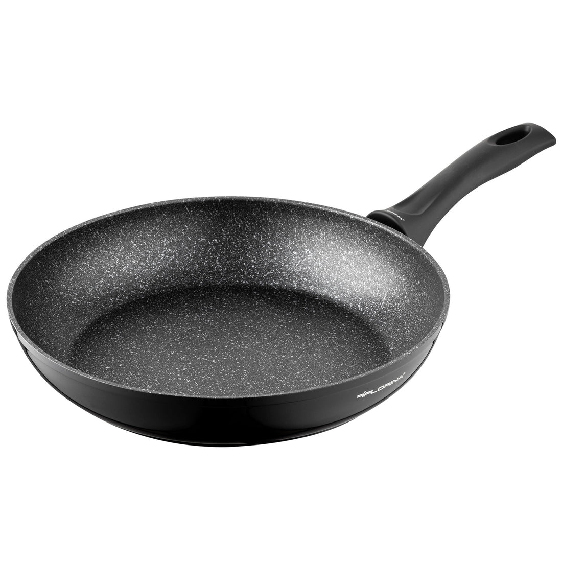 Patelnia aluminiowa Florina Magnum 28 cm