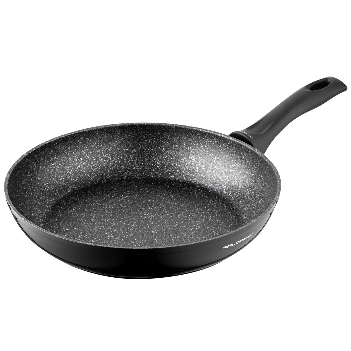 Patelnia aluminiowa Florina Magnum 28 cm
