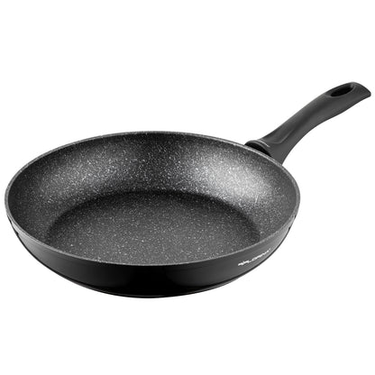 Patelnia aluminiowa Florina Magnum 28 cm